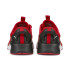 Zapatillas Puma Retaliate 2 Infantil Rojo