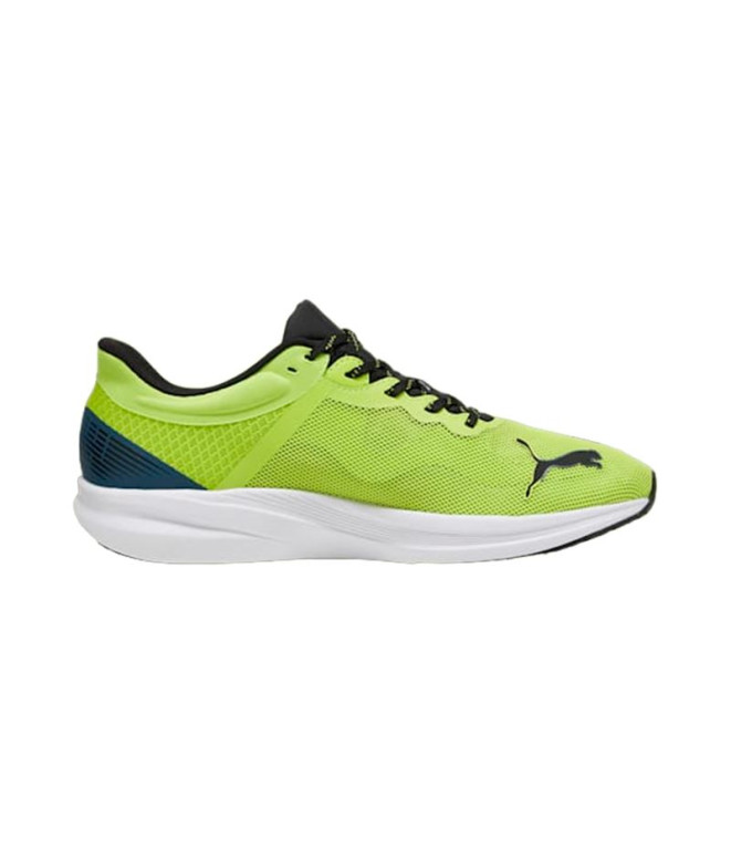 Zapatillas de Running Puma Redeem Profoam...