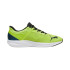 Zapatillas de Running Puma Redeem Profoam Amarillo Hombre
