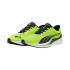 Zapatillas de Running Puma Redeem Profoam Amarillo Hombre