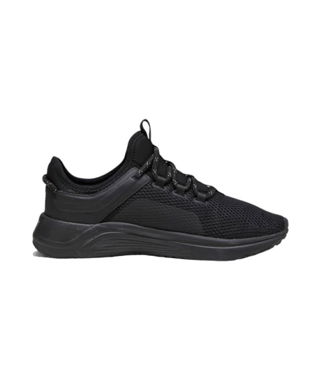 Zapatillas de Fitness Puma Softride Astro Slip...