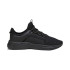 Zapatillas de Fitness Puma Softride Astro Slip Hombre Negro