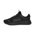 Zapatillas de Fitness Puma Softride Astro Slip Hombre Negro