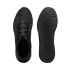 Zapatillas de Fitness Puma Softride Astro Slip Hombre Negro