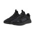 Zapatillas de Fitness Puma Softride Astro Slip Hombre Negro