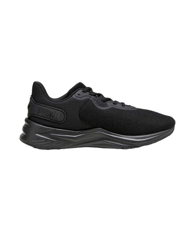 Zapatillas de Fitness Puma Disperse XT 3 Hombre...