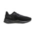 Zapatillas de Fitness Puma Disperse XT 3 Hombre Negro