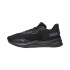 Zapatillas de Fitness Puma Disperse XT 3 Hombre Negro