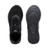 Zapatillas de Fitness Puma Disperse XT 3 Hombre Negro