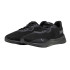 Zapatillas de Fitness Puma Disperse XT 3 Hombre Negro