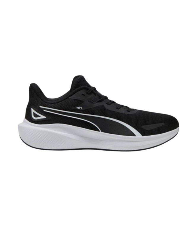 Zapatillas de Running Puma Skyrocket Lite...