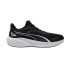 Zapatillas de Running Puma Skyrocket Lite Hombre Negro