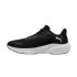 Zapatillas de Running Puma Skyrocket Lite Hombre Negro