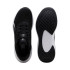 Zapatillas de Running Puma Skyrocket Lite Hombre Negro