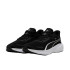 Zapatillas de Running Puma Skyrocket Lite Hombre Negro