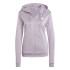 Chándal adidas Linear Ts Mujer Lila