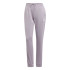 Chándal adidas Linear Ts Mujer Lila