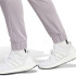 Chándal adidas Linear Ts Mujer Lila
