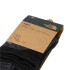 Calcetines de Montaña The North Face Hiking Quarter Negro