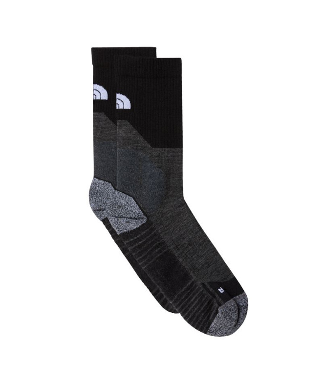 Calcetines de Montaña The North Face Hiking...