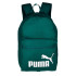 Mochila Puma Phase Archive Verde