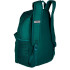 Mochila Puma Phase Archive Verde