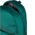 Mochila Puma Phase Archive Verde