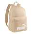 Mochila Puma Phase Prairie Beige