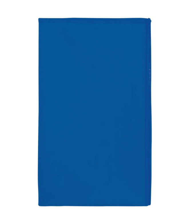 Toalla Secaneta 90X160 Microfibra Azulon