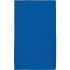 Toalla Secaneta 90X160 Microfibra Azulon