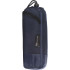 Toalla Secaneta 90X160 Microfibra Azulon