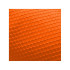 Toalla Secaneta 80X130 Microfibra Flash Naranja