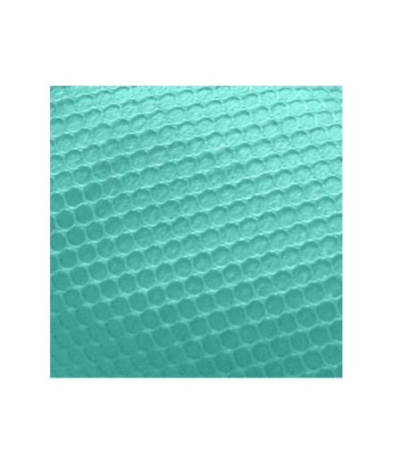 Toalla Secaneta 80X130 Microfibra Flash Agua