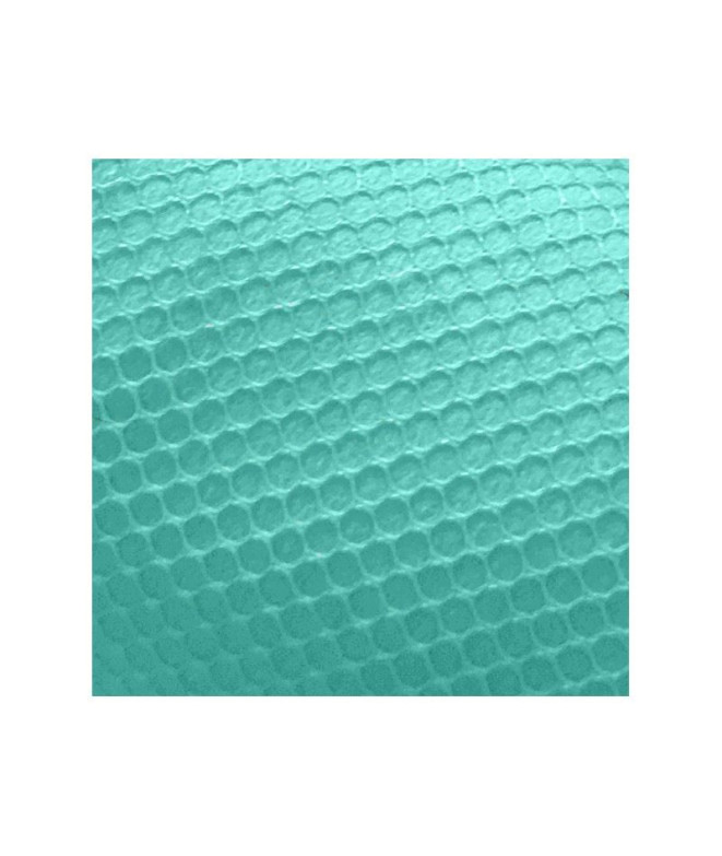 Toalla Secaneta 80X130 Microfibra Flash Agua
