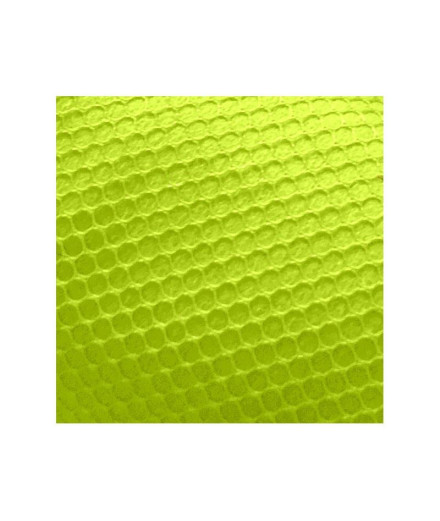 Toalla Secaneta 90X40 Cm Microfibra Pistacho