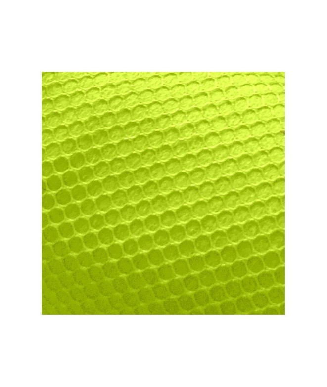 Toalla Secaneta 90X40 Cm Microfibra Pistacho