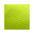 Toalla Secaneta 90X40 Cm Microfibra Pistacho