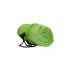 Toalla Secaneta 90X40 Cm Microfibra Pistacho