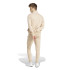 Chándal adidas Basic Fleece 3 Bandas Hombre Beige