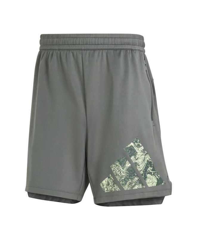 Pantalón de Fitness adidas Essentials Wo...
