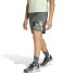Pantalón de Fitness adidas Essentials Wo Knitlogo Sho Hombre Hieley