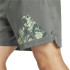 Pantalón de Fitness adidas Essentials Wo Knitlogo Sho Hombre Hieley
