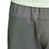 Pantalón de Fitness adidas Essentials Wo Knitlogo Sho Hombre Hieley