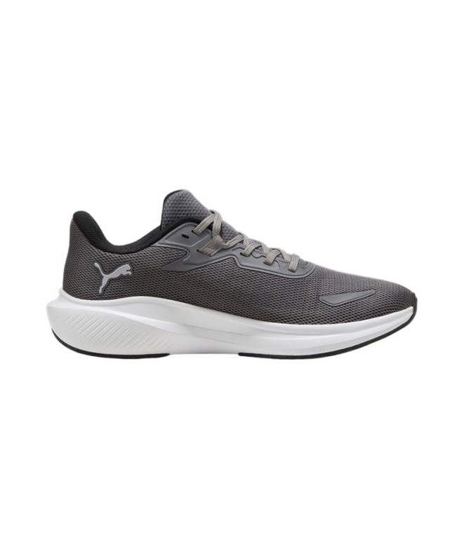 Zapatillas de Running Puma Skyrocket Lite...