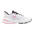 Zapatillas de Fitness Puma PWRFrame 3 Mujer Blanco