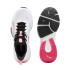 Zapatillas de Fitness Puma PWRFrame 3 Mujer Blanco