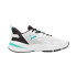 Zapatillas de Fitness Puma PWRFrame 3 Mujer Gris