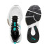 Zapatillas de Fitness Puma PWRFrame 3 Mujer Gris