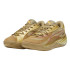 Zapatillas de Balonmano Puma All-Pro NITRO CNY Oro