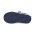 Zapatillas Puma Multiflex Mesh Niño Navy
